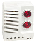 Senzor combinat (umiditate+temp) 0-60°C, 50-90% rel., 1CC