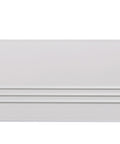 PDU 19", 8xUTE c.On/Off , profil ALU 1U, cablu 2m,RAL7035