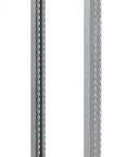 Ramă simplă profil 19", L=600 x H=2005 x A=600, 42U