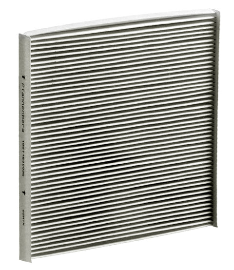 Filtru de rezervă pt. ventil. 202x202mm IP55 (1Set=5buc)