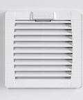 Filtru de ieşire 145x145x26mm, IP54