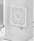 Filtru de ieşire 202x202x34mm, IP54