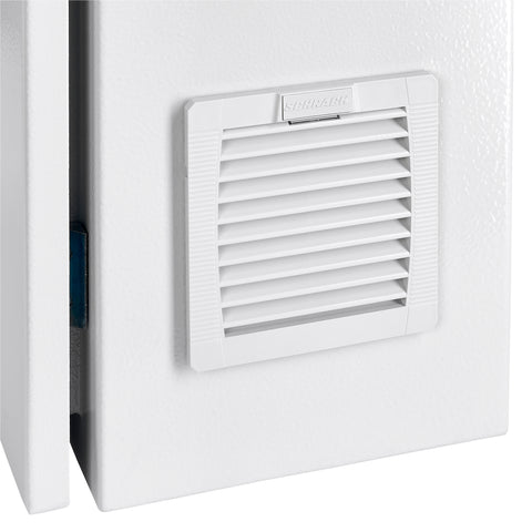 Filtru de ieşire 252x252x38mm, IP54
