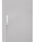 Dulap monobloc cu o ușă Î=1800 L=800 A=400