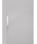 Dulap monobloc cu o ușă Î=1800 L=800 A=400