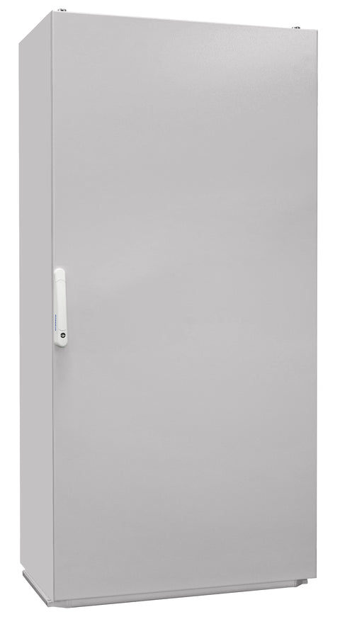 Dulap monobloc cu o ușă Î=2000 L=1000 A=400