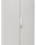 Dulap monobloc cu două uși Î=2000 L=1000 A=400