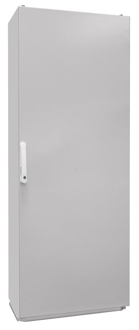 Dulap monobloc cu o ușă Î=2000 L=800 A=300