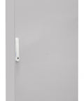 Dulap monobloc cu o ușă Î=2000 L=800 A=400