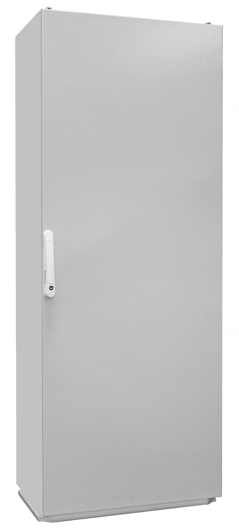 Dulap monobloc cu o ușă Î=2000 L=800 A=400