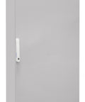 Dulap monobloc cu o ușă Î=2000 L=800 A=400