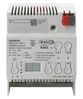 Actuator dimare/comutare, 2xDALI, 20 ECG pe fiecare canal