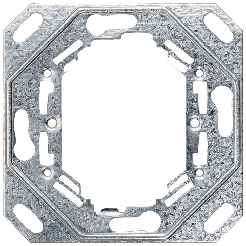 Placă de montaj pentru KX2272AB11