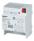 Twin Gateway KNX/DALI, pt.max. 2 x 64 DALI-EVG