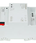Dimer universal, 2 x 300VA, 230V c.a. (pt. LED-uri)