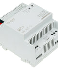 Dimer universal, 2 x 300VA, 230V c.a. (pt. LED-uri)