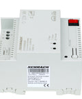 Dimer universal, 2 x 300VA, 230V c.a. (pt. LED-uri)
