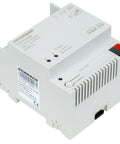 Dimer universal, 2 x 300VA, 230V c.a. (pt. LED-uri)
