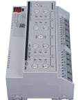 Dimer universal, 4 x 300VA, 230V c.a. (pt. LED-uri)