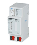 Cuplor KNX Line-/backbone