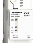 Cuplor KNX Line-/backbone