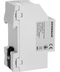 Router IP KNX Secure