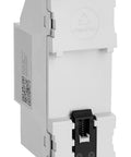 Router IP KNX Secure