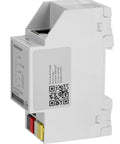 Router IP KNX Secure