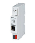 Interfata USB KNX