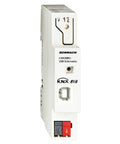 Interfata USB KNX