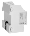 Actuator jaluzele KNX, 4 x AC 230V, 6A,