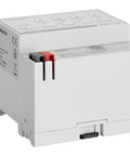 Actuator jaluzele KNX, 4 x AC 230V, 6A,