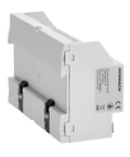 Actuator jaluzele KNX, 8 x AC 230V, 6A