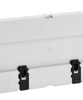 Actuator jaluzele KNX, 8 x AC 230V, 6A