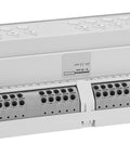 Actuator jaluzele KNX, 8 x AC 230V, 6A