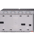 Actuator KNX comutare/jaluzele, 12/6 ieșiri, 16A, 230V c.a.