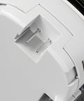 Unitate cuplare la bus KNX pentru tastere