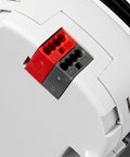 Unitate cuplare la bus KNX pentru termostate