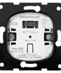 Unitate cuplare la bus KNX pentru termostate