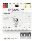 Sursă KNX, DC 29V, 320mA, cu ieşire supl. nestabilizată