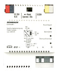 Sursă KNX, DC 29V, 640mA