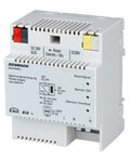 Sursă KNX, DC 29V, 640mA