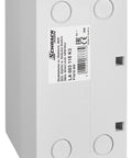 Starter direct pt motor de 4kW/400V, AC3 (pt. U12/16E…K3)