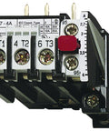 Releu termic 60-90 U85