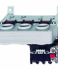 Releu termic 80-120 U85