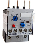 Releu termic 0,27-0,40A