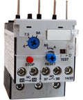 Releu termic 0,40-0,60A