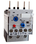 Releu termic 0,60-0,90A