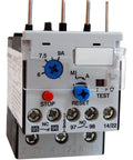 Releu termic 2,70-4,00A