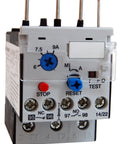 Releu termic 4,00-6,00A